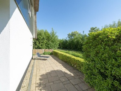 Villa Gracious holiday villa with terrace - Outdoor photo 41