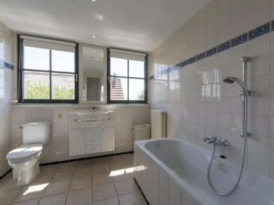 Villa Holiday villa with fenced garden - Outdoor photo 14