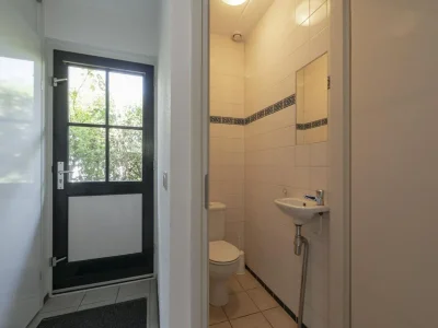 Villa Holiday villa with fenced garden - Outdoor photo 17