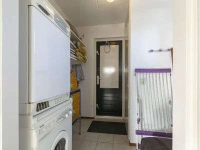 Villa Holiday villa with fenced garden - Outdoor photo 29