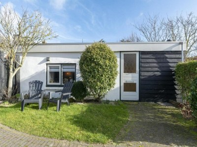 Holiday house Comfy holiday home near sea - Holiday house