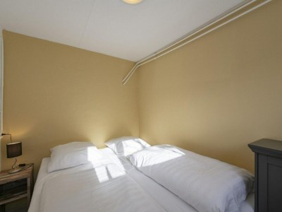 Holiday house Comfy holiday home near sea - Outdoor photo 6