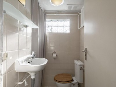 Holiday house Comfy holiday home near sea - Outdoor photo 7