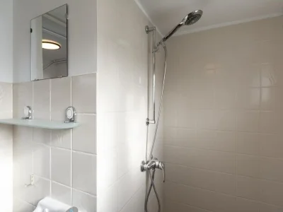 Holiday house Comfy holiday home near sea - Outdoor photo 9