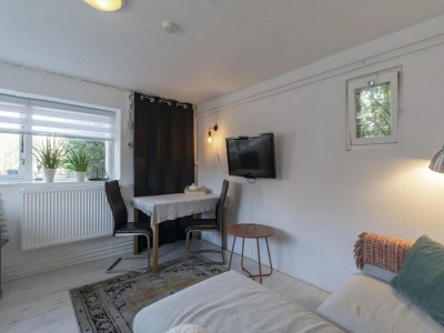 Holiday house Comfy holiday home near sea - Outdoor photo 11