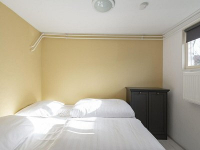 Holiday house Comfy holiday home near sea - Outdoor photo 18