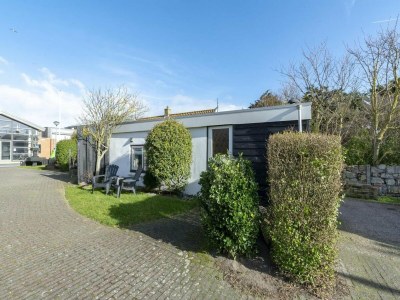 Holiday house Comfy holiday home near sea - Outdoor photo 26