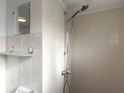 Holiday house Comfy holiday home near sea - Outdoor photo 27