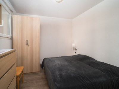 Apartment Studio in den Alpen mit Pool nahe Skigebiet - Features photo 10