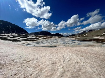 Apartment Studio in den Alpen mit Pool nahe Skigebiet - Environment photo 23