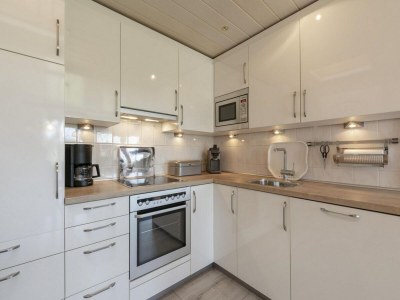 Bungalow Cozy bungalow with garden - Outdoor photo 14