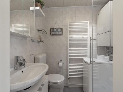 Bungalow Cozy bungalow with garden - Outdoor photo 23