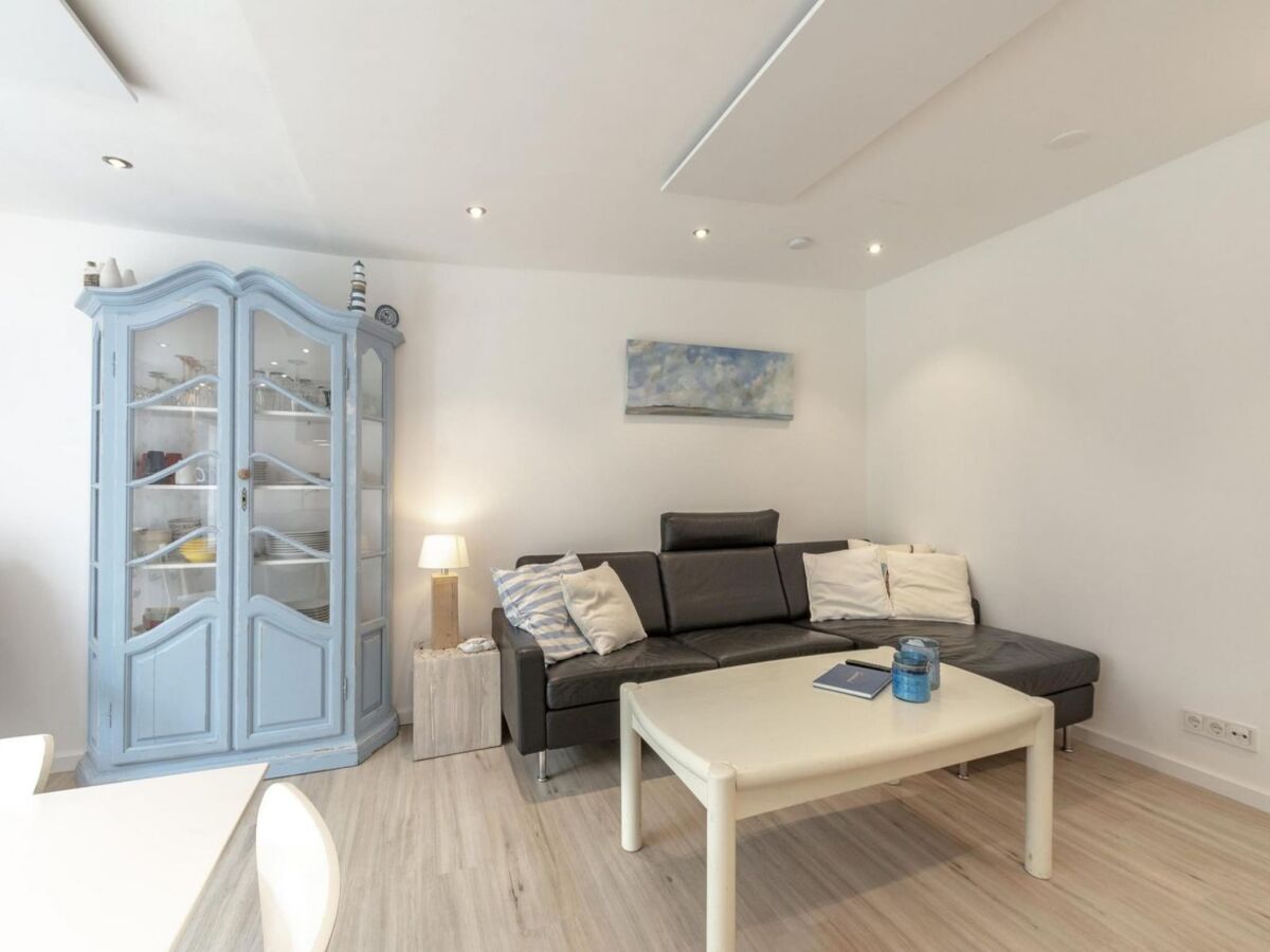 Bungalow Holiday home with fabulous garden - Outdoor photo 3