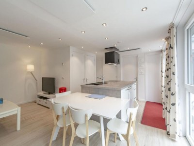 Bungalow Holiday home with fabulous garden in Sint Maartenszee - Bungalow