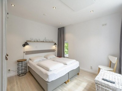 Bungalow Holiday home with fabulous garden - Outdoor photo 4