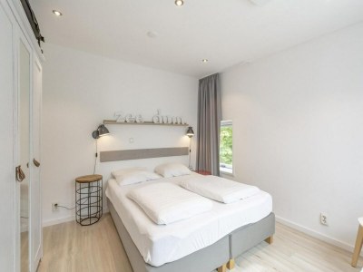 Bungalow Holiday home with fabulous garden - Outdoor photo 8