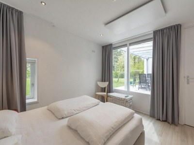 Bungalow Holiday home with fabulous garden - Outdoor photo 9