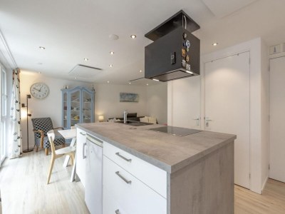 Bungalow Holiday home with fabulous garden - Outdoor photo 10