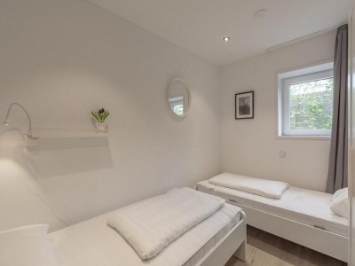 Bungalow Holiday home with fabulous garden - Outdoor photo 12