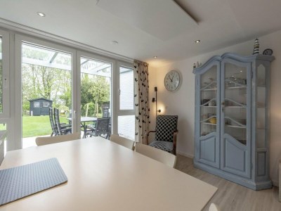 Bungalow Holiday home with fabulous garden - Outdoor photo 14