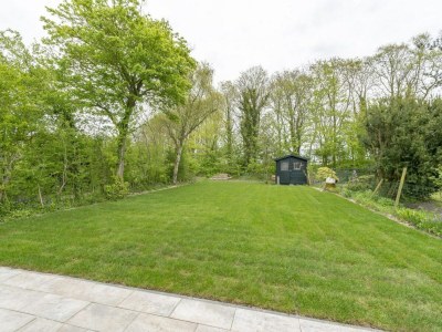 Bungalow Holiday home with fabulous garden - Outdoor photo 15