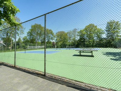 Bungalow Holiday home with fabulous garden - Outdoor photo 16