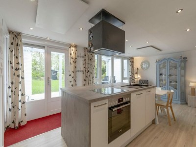 Bungalow Holiday home with fabulous garden - Outdoor photo 17