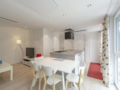 Bungalow Holiday home with fabulous garden - Outdoor photo 20