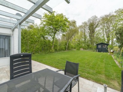 Bungalow Holiday home with fabulous garden - Outdoor photo 23