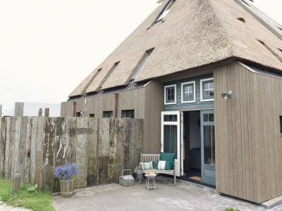 Apartment Spacious apartment with garden - Outdoor photo 9