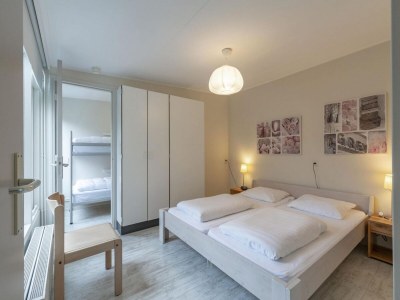 Bungalow Cozy bunglow with patio - Outdoor photo 9