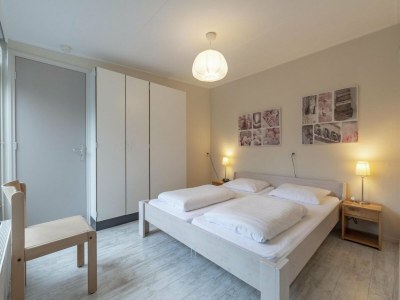 Bungalow Cozy bunglow with patio - Outdoor photo 10