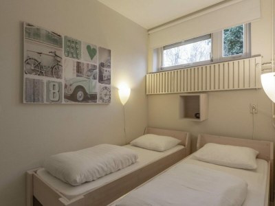 Bungalow Cozy bunglow with patio - Outdoor photo 11