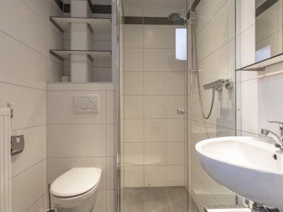 Bungalow Cozy bunglow with patio - Outdoor photo 12