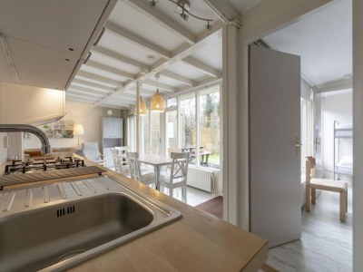 Bungalow Cozy bunglow with patio - Outdoor photo 14