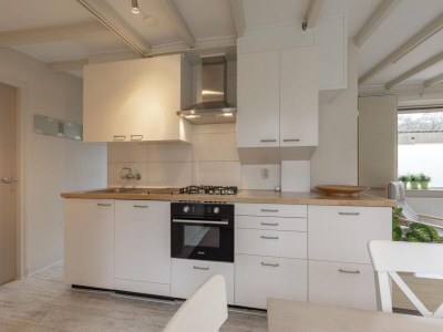 Bungalow Cozy bunglow with patio - Outdoor photo 17