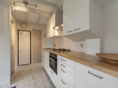 Bungalow Cozy bunglow with patio - Outdoor photo 18