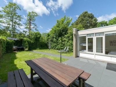 Bungalow Cozy bunglow with patio - Outdoor photo 21