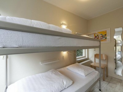 Bungalow Cozy bunglow with patio - Outdoor photo 29