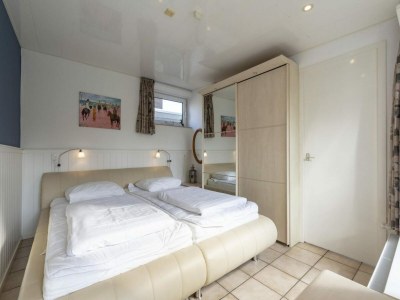 Bungalow Stylish bungalow with garden - Outdoor photo 26