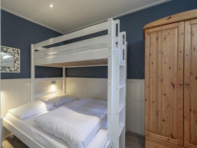 Bungalow Stylish bungalow with garden - Outdoor photo 30