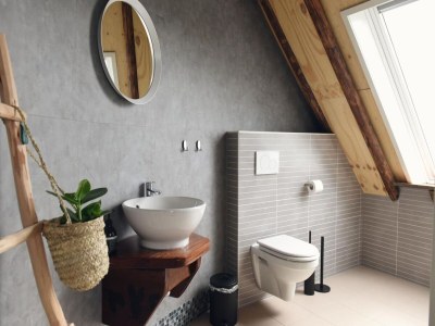 Apartment Beautiful apartment with garden - Outdoor photo 6