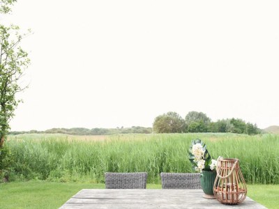 Apartment Beautiful apartment with garden - Outdoor photo 10