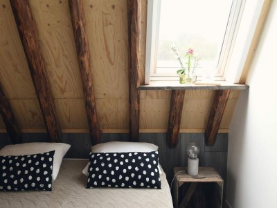 Apartment Beautiful apartment with garden - Outdoor photo 11