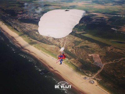 Holiday house Pleasant Studio apartment - Outdoor photo 7