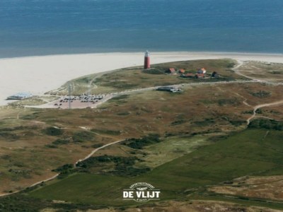 Holiday house Pleasant Studio apartment - Outdoor photo 8