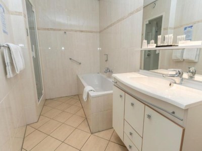 Holiday house Pleasant Studio apartment - Outdoor photo 9