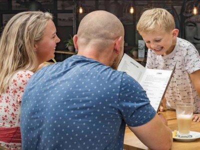 Holiday house Pleasant Studio apartment - Outdoor photo 10