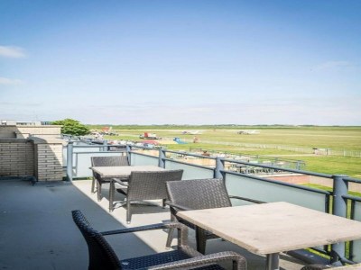 Holiday house Pleasant Studio apartment - Outdoor photo 16