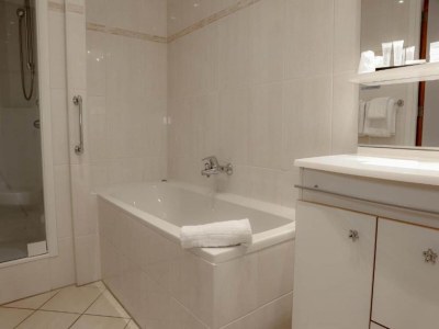 Holiday house Cozy first class studio - Outdoor photo 8